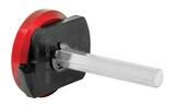 REED Clean Ream Plus® Pipe Reamer R04518 at Pollardwater