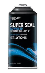 1 oz. Advanced Super Seal for Small System