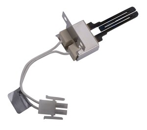 120V Silicon Carbide Hot Surface Ignitor