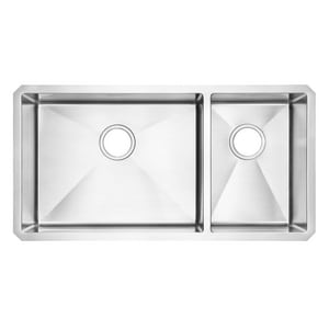 American Standard - Kitchen Sinks - Ferguson