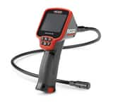 RIDGID Micro CA-150 3 ft. Inspection Camera R36848 at Pollardwater