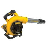 DEWALT Max 60V Lithium-Ion Handheld Blower DDCBL770X1 at Pollardwater