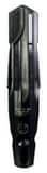 OW Investors Supertuff Drill Tap MF2293100WH at Pollardwater