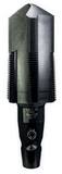 OW Investors Supertuff 1-1/2 in. Combination Drill & CC Tap MF2293130WH at Pollardwater