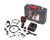 RIDGID micro CA-350 3 ft. Inspection Camera R55898 at Pollardwater