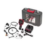 RIDGID micro CA-350 3 ft. Inspection Camera R55898 at Pollardwater