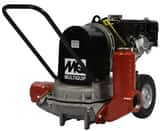 Multiquip 3 in. Diaphragm Pump with Honda Engine MMQD3H at Pollardwater