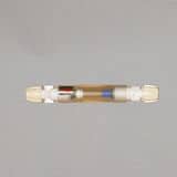 Pulsafeeder Flow Indicator 1/2 In. OD Tube PU7012383 at Pollardwater