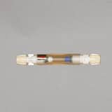 Pulsafeeder Flow Indicator 1/2 In. OD Tube PU7012383 at Pollardwater