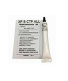 Pulsafeeder 0.35 oz. Maintenance Grease for CTP, XP and XPV Pumps PJ30257 at Pollardwater