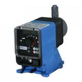 Pulsafeeder Pulsatron® MP 115/230V 240 gpd ID Tube x OD Tube 35 psi Electronic Metering Pump PLMH7TAWTC3XXX at Pollardwater