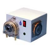 Pulsafeeder MEC-O-MATIC 2400T 2.5 GPD 25 PSI Pump PUT24XALTAUXXX at Pollardwater