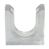 Pulsafeeder MEC-O-MATIC Tube Collar 5/16 In. PU0817122 at Pollardwater
