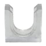 Pulsafeeder MEC-O-MATIC Tube Collar 5/16 In. PU0817122 at Pollardwater