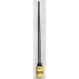 Pulsafeeder Replacement Nozzle Nozzle - For Pulsafeeder 3/4 In. Corporation Stops PJ32806 at Pollardwater