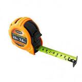 Keson 25 ft. Steel Tape Measure KPG181025UB at Pollardwater