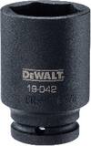 DEWALT 3/4 x 1-5/8 in. Socket DDWMT19042B at Pollardwater
