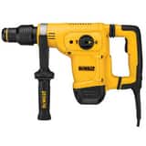 DEWALT 220V Chipping Hammer 11 lb. DD25810K at Pollardwater