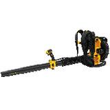 DEWALT 40V Lithium-ion Cordless Bare Tool DDCBL590B at Pollardwater