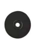Milwaukee® 2 - 3 in. PVC, CPVC and ABS Pipe Cutter Wheel M48224206 at Pollardwater