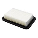 Milwaukee® Main Filter for 8960-20 Dust Extractor M49901953 at Pollardwater