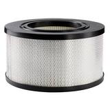 Milwaukee® Hepa Filter for 8960-20 Dust Extractor M49901952 at Pollardwater