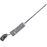 MSA Safety Company Altair® Pump Probe M10152669 at Pollardwater