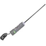 MSA Safety Company Altair® Pump Probe M10152669 at Pollardwater