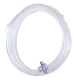 MSA Safety Company 25 ft. Polyurethane Tubing M10153104 at Pollardwater