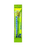 Sqwincher Qwik Stik™ ZERO Single Serve Sugar Free Powder Concentrate Drink Mix, Lemon Lime, 0.11 oz. Pack (Case of 50) S060106LL at Pollardwater