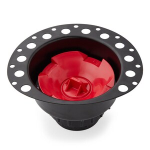 freestanding tub drain rough in kit