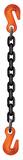 Lift-All® 3/8 in. Binder Chain Assembly L16009 at Pollardwater