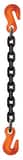 Lift-All® 3/8 in. Binder Chain Assembly L16009 at Pollardwater