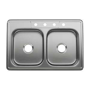 Kitchen Sinks Kitchen Plumbing Ferguson