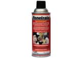 Nu-Calgon Penetrate HD® 12 oz. Low VOC Aerosol Lubricant N61107 at Pollardwater