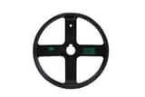 3M™ 1258 Sewer Mid-Range Passive Mini-Marker 3M7100178443 at Pollardwater