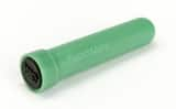 3M™ 1400 Series-XR/iD Green Near Surface Marker - Wastwater 3M7100178154 at Pollardwater