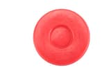 3M™ Water Programable Lid Marker 3M7100178001 at Pollardwater