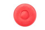 3M™ Sewer Programable Lid Marker 3M7100178475 at Pollardwater