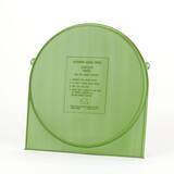 3M™ Sewer Full Range Passive Marker 3M7100178098 at Pollardwater