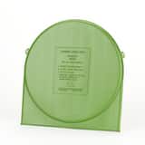 3M™ Sewer Full Range Passive Marker 3M7100178098 at Pollardwater