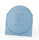 3M™ Water Full Range Passive Marker 3M7100177924 at Pollardwater