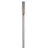 Milwaukee® SDS Max 16 in. Flat Chisel M48624252 at Pollardwater