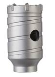 Milwaukee® SDS PLUS CORE 1-3/16 X 2 M48205205 at Pollardwater