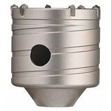 Milwaukee® SDS PLUS CORE 4X2 M48205245 at Pollardwater