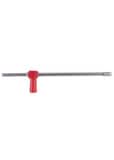 Milwaukee® SDS Max 1 x 1 x 17-1/2 in. SDS-Max® Masonry M48202164 at Pollardwater