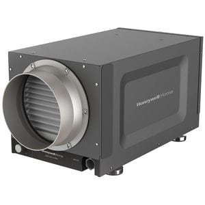 65 pt Whole House Dehumidifier