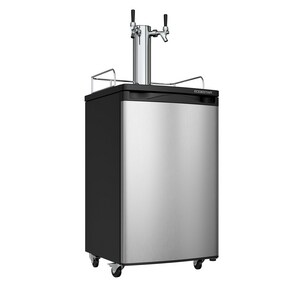 Outdoor Refrigerators