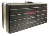 Fisher Hard Case FCASETW82HC at Pollardwater