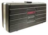 Fisher Hard Case FCASETW82HC at Pollardwater